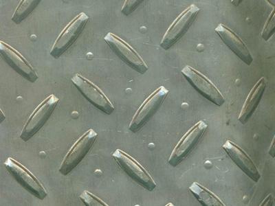 合金鋁板廠(chǎng)家分析合金鋁板的優(yōu)良特性和用途